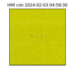 shmi - 2024-02-03T04:58:30.900000