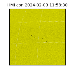 shmi - 2024-02-03T11:58:30.900000