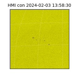 shmi - 2024-02-03T13:58:30.800000