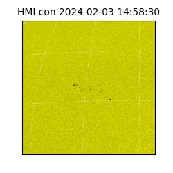 shmi - 2024-02-03T14:58:30.800000