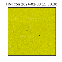 shmi - 2024-02-03T15:58:30.700000