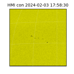 shmi - 2024-02-03T17:58:30.700000