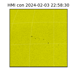 shmi - 2024-02-03T22:58:30.800000