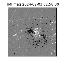 shmi - 2024-02-03T02:58:30.800000