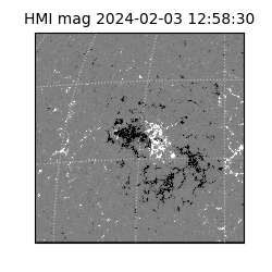 shmi - 2024-02-03T12:58:30.800000