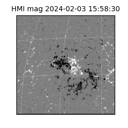 shmi - 2024-02-03T15:58:30.700000