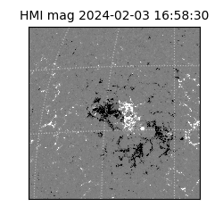 shmi - 2024-02-03T16:58:30.700000