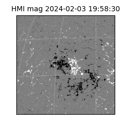 shmi - 2024-02-03T19:58:30.700000