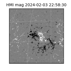 shmi - 2024-02-03T22:58:30.800000