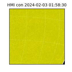 shmi - 2024-02-03T01:58:30.800000