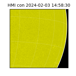 shmi - 2024-02-03T14:58:30.800000