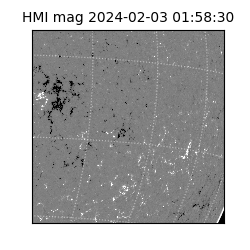 shmi - 2024-02-03T01:58:30.800000