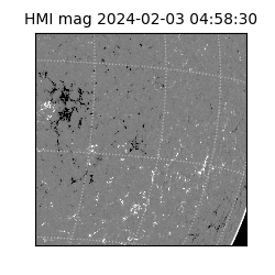 shmi - 2024-02-03T04:58:30.900000