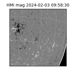 shmi - 2024-02-03T09:58:30.900000