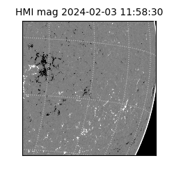 shmi - 2024-02-03T11:58:30.900000