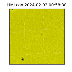 shmi - 2024-02-03T00:58:30.800000