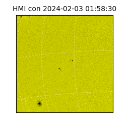 shmi - 2024-02-03T01:58:30.800000