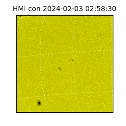 shmi - 2024-02-03T02:58:30.800000