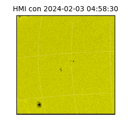 shmi - 2024-02-03T04:58:30.900000