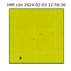 shmi - 2024-02-03T12:58:30.800000