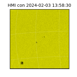 shmi - 2024-02-03T13:58:30.800000