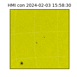 shmi - 2024-02-03T15:58:30.700000