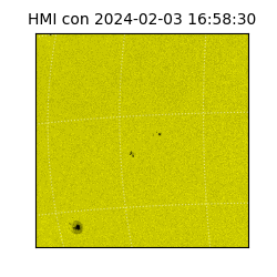 shmi - 2024-02-03T16:58:30.700000