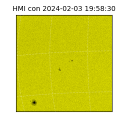 shmi - 2024-02-03T19:58:30.700000