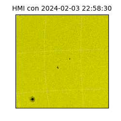 shmi - 2024-02-03T22:58:30.800000