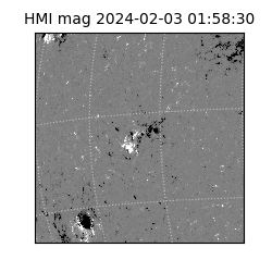 shmi - 2024-02-03T01:58:30.800000