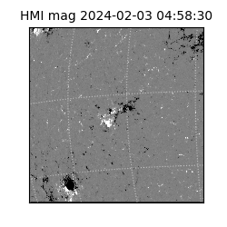 shmi - 2024-02-03T04:58:30.900000