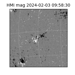 shmi - 2024-02-03T09:58:30.900000