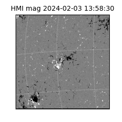 shmi - 2024-02-03T13:58:30.800000