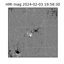 shmi - 2024-02-03T19:58:30.700000