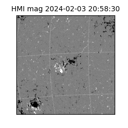 shmi - 2024-02-03T20:58:30.700000