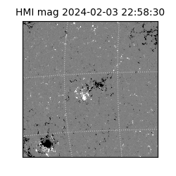 shmi - 2024-02-03T22:58:30.800000