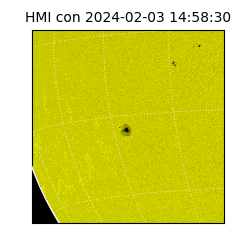 shmi - 2024-02-03T14:58:30.800000