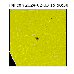 shmi - 2024-02-03T15:58:30.700000