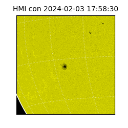 shmi - 2024-02-03T17:58:30.700000