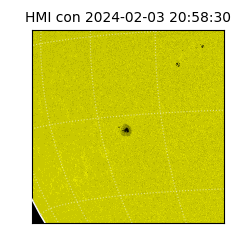 shmi - 2024-02-03T20:58:30.700000