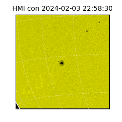 shmi - 2024-02-03T22:58:30.800000