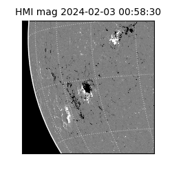 shmi - 2024-02-03T00:58:30.800000