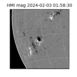 shmi - 2024-02-03T01:58:30.800000