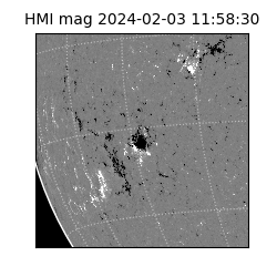 shmi - 2024-02-03T11:58:30.900000