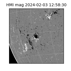 shmi - 2024-02-03T12:58:30.800000