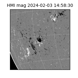 shmi - 2024-02-03T14:58:30.800000