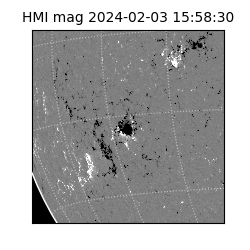 shmi - 2024-02-03T15:58:30.700000