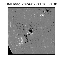 shmi - 2024-02-03T16:58:30.700000