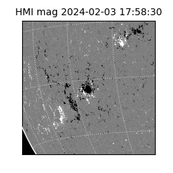 shmi - 2024-02-03T17:58:30.700000