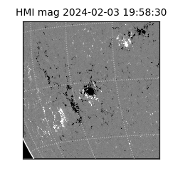 shmi - 2024-02-03T19:58:30.700000